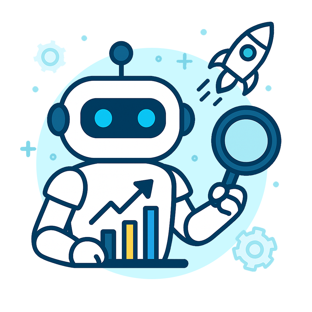 Optimización