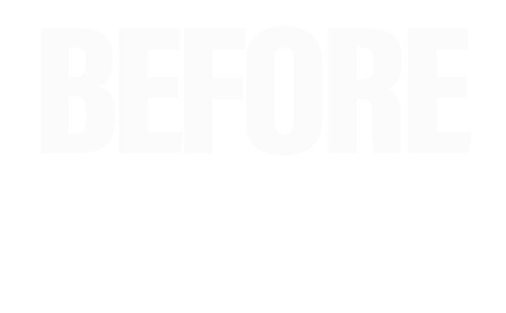 Logo Before That